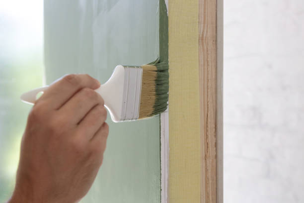 Best Mold Prevention Services  in Umatilla, OR