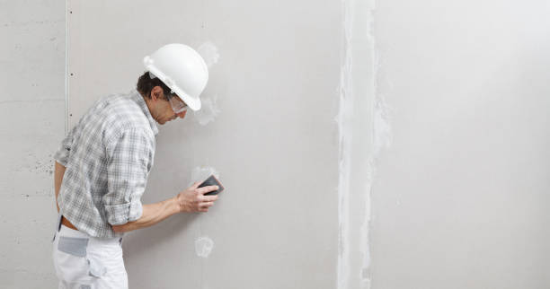 Best Mold Documentation for Insurance Claims  in Umatilla, OR
