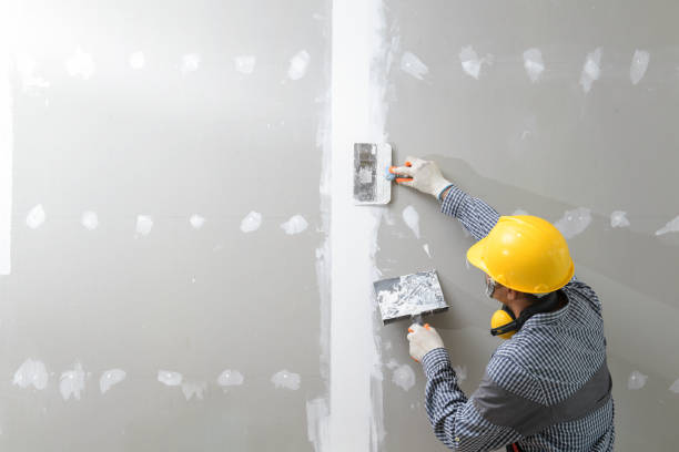 Mold Remediation for Vacation Homes in Umatilla, OR