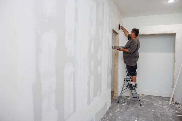 Best Mold Prevention Services  in Umatilla, OR