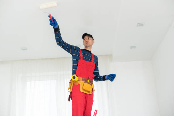 Best Mold Remediation for Healthcare Facilities  in Umatilla, OR