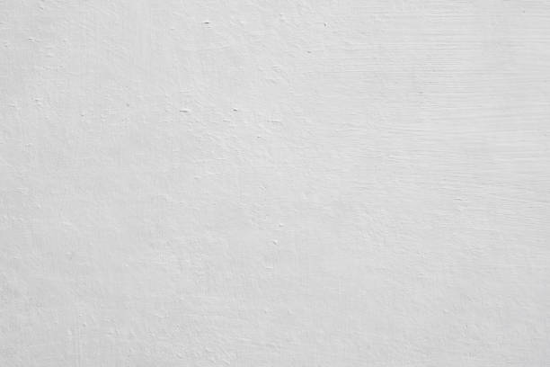 Best Mold Damage Restoration  in Umatilla, OR