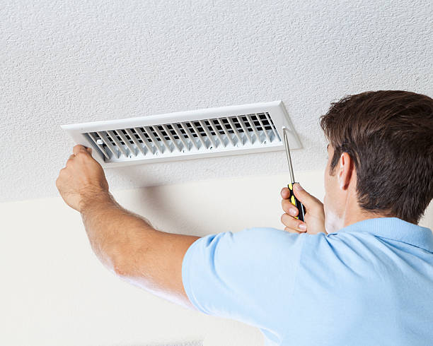 Professional Mold Removal in Umatilla, OR