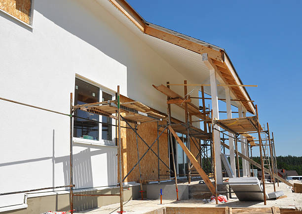 Dehumidification Services in Umatilla, OR