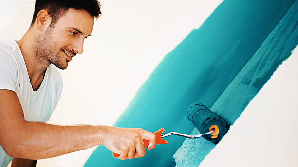 Best Post-Remediation Verification Testing  in Umatilla, OR
