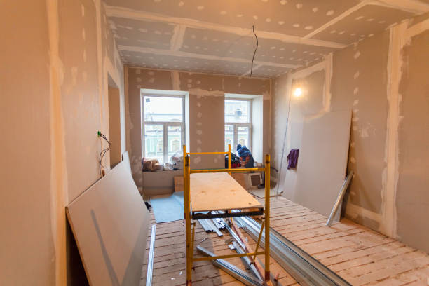  Umatilla, OR Mold Removal Pros