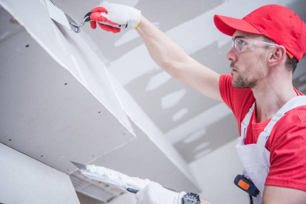 Environmental Consulting for Mold Prevention in Umatilla, OR